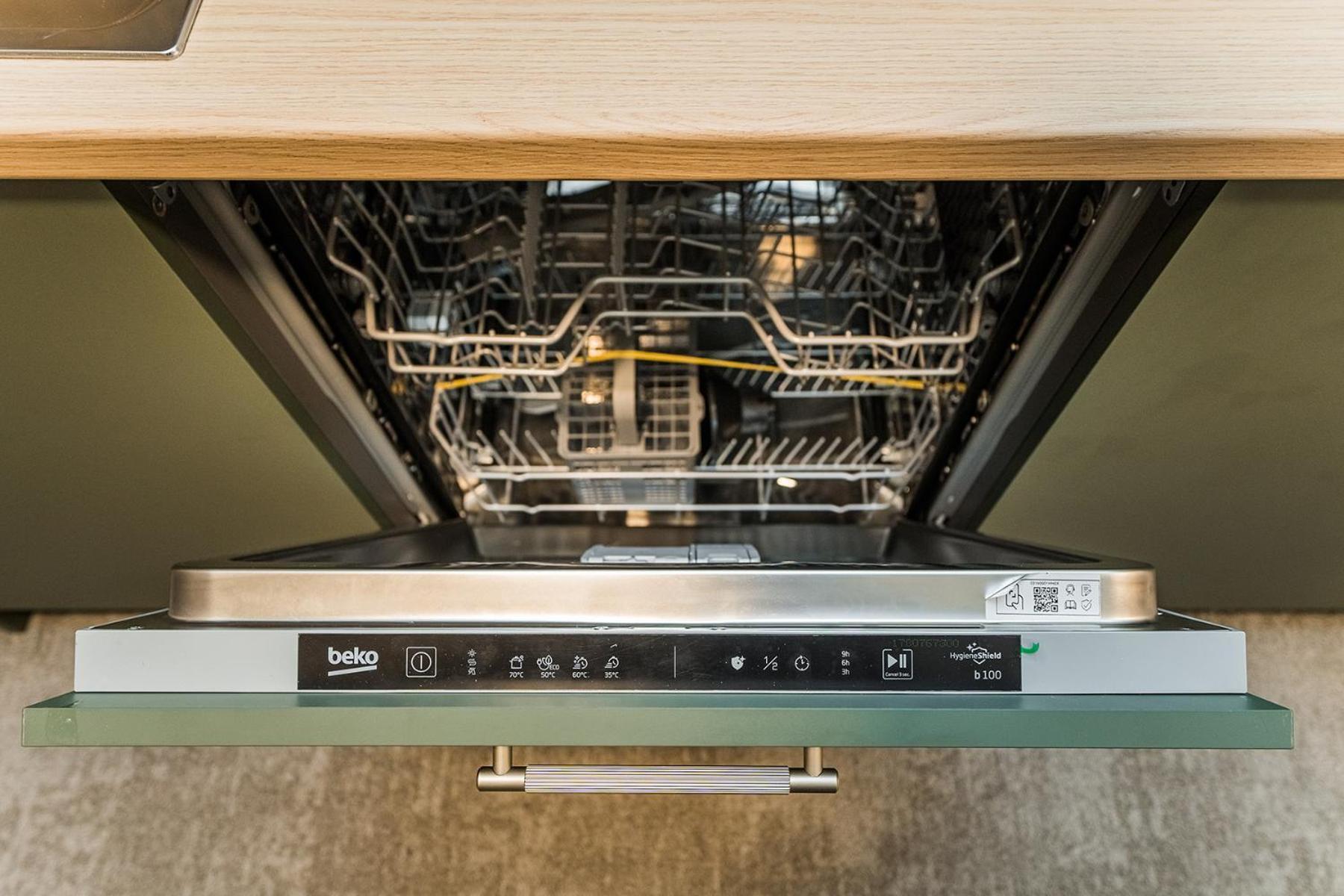 Zaliakalnio Terasos Apartamentai 2 Kaunas Dış mekan fotoğraf